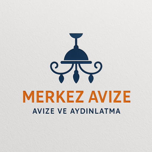 MERKEZ AVİZE